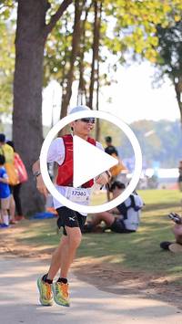 BIB:  <button type="button" onclick="openModal(27610742)" class="btn btn-primary btn-sm float-right" data-toggle="modal" data-target=".modal-high-quality">
                <i class="fa fa-download"></i> Download
                </button>